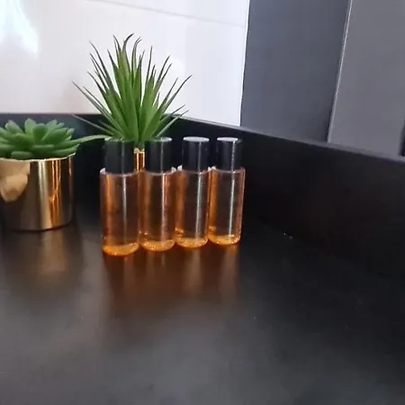 Mazovia Gold * Płock