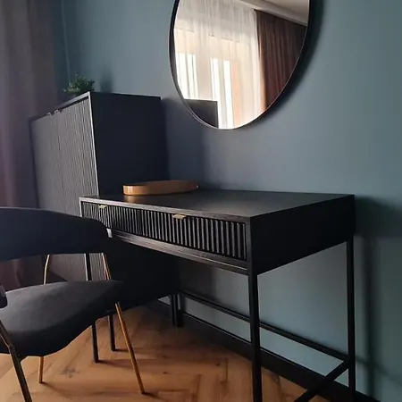 Mazovia Gold * Płock