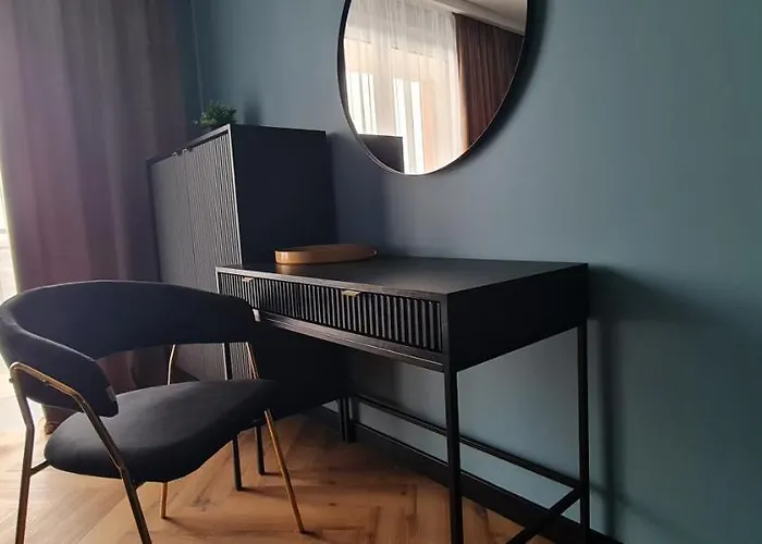 Mazovia Gold * Płock